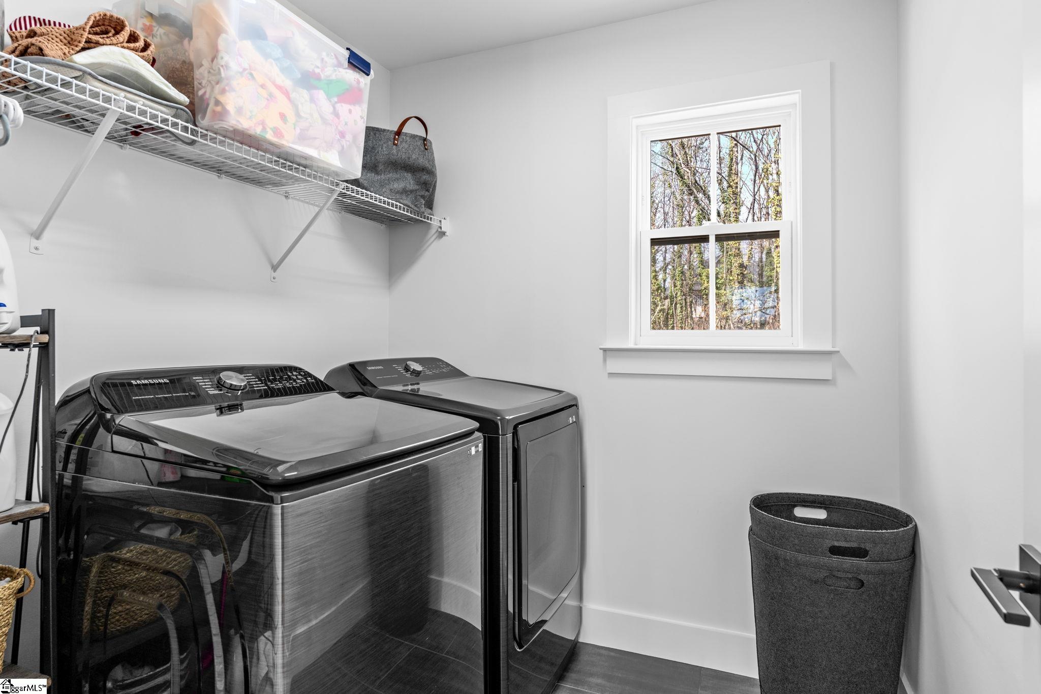 613 A Old Rutherford Road Taylors, SC 29687 - Photo 28 of 41 Gallery Image 28