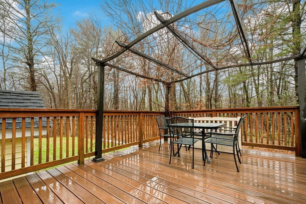 28 Springfield Drive Littleton, MA 01460 - Photo 34 of 38 Gallery Image 34