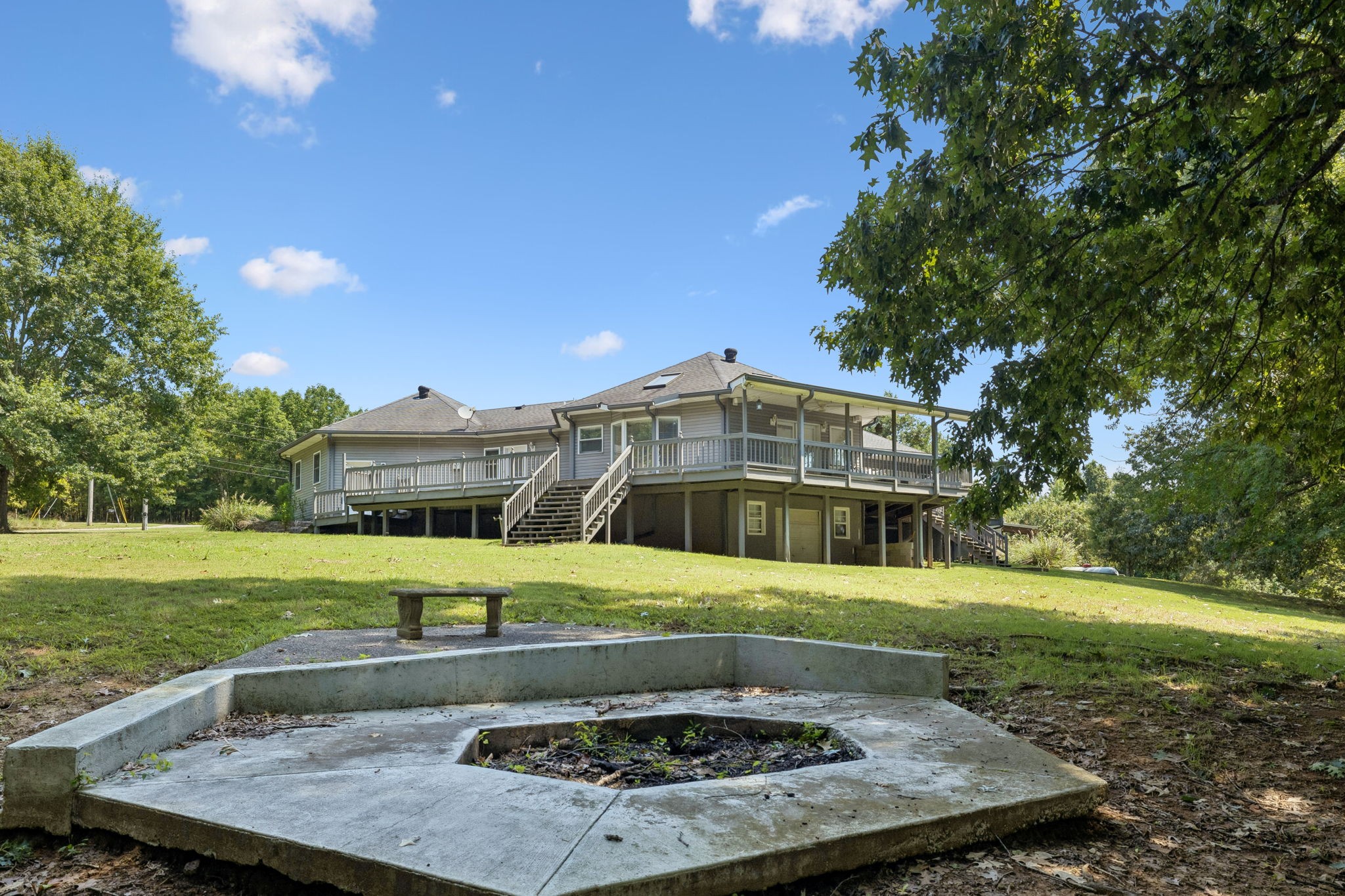 165 Cedar Point Road Bumpus Mills, TN 37028 - Photo 56 of 74 Gallery Image 56