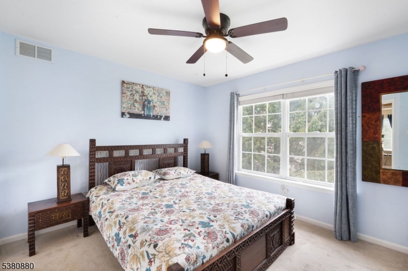 7 Hughes Road Bridgewater, NJ 08807 - Photo 24 of 36 Gallery Image 24