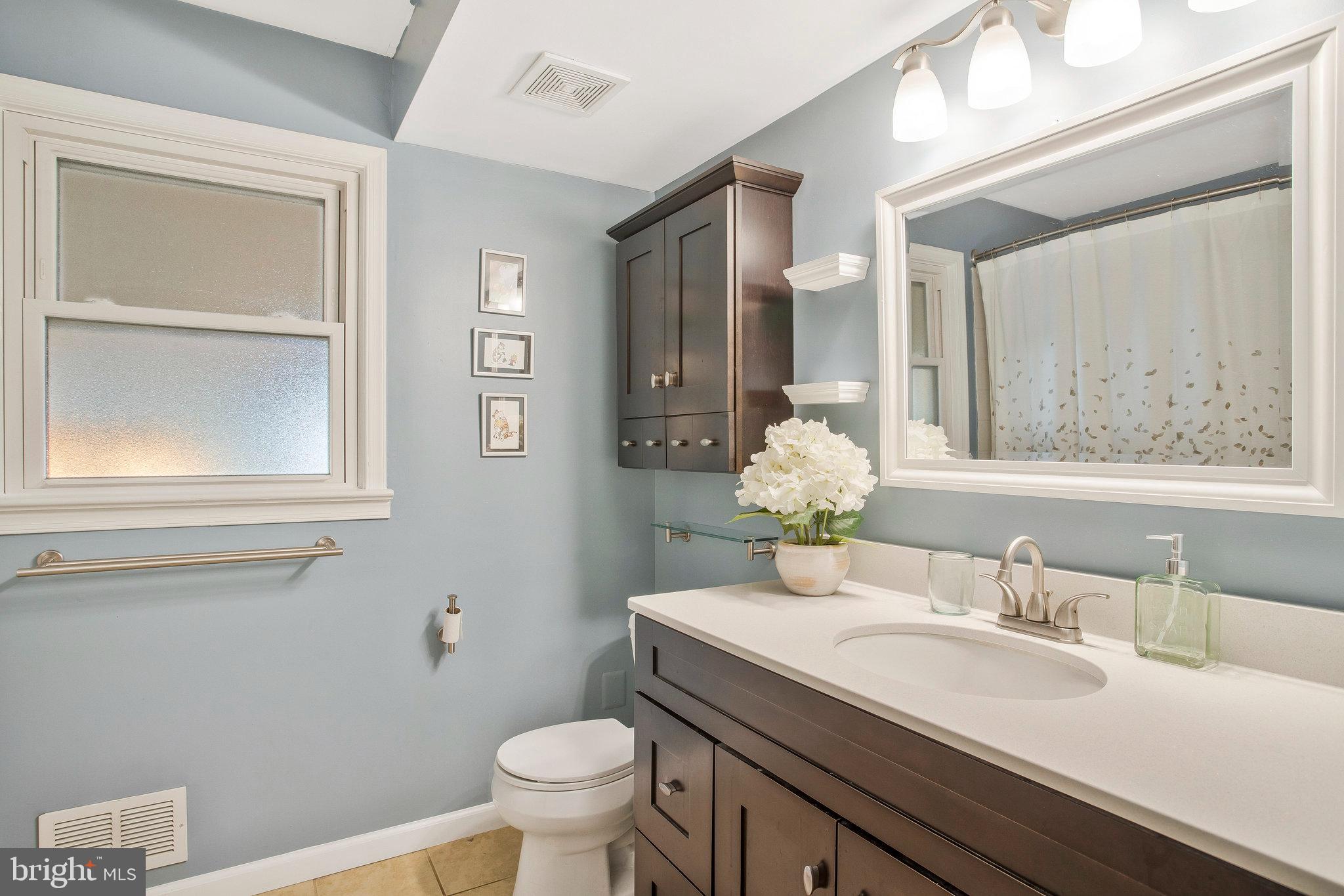 234 Meadow Road Pasadena, MD 21122 - Photo 11 of 23