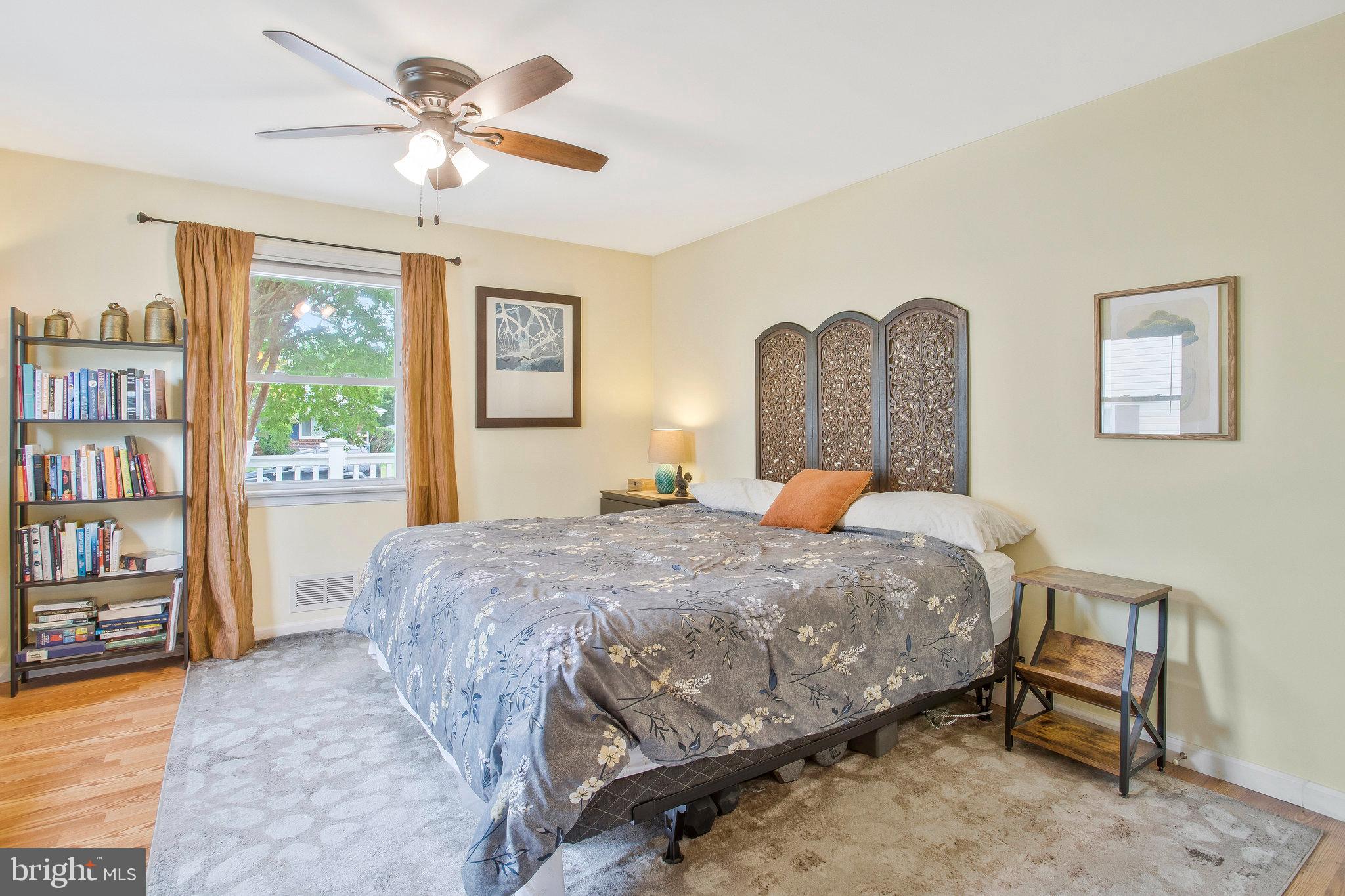 234 Meadow Road Pasadena, MD 21122 - Photo 12 of 23