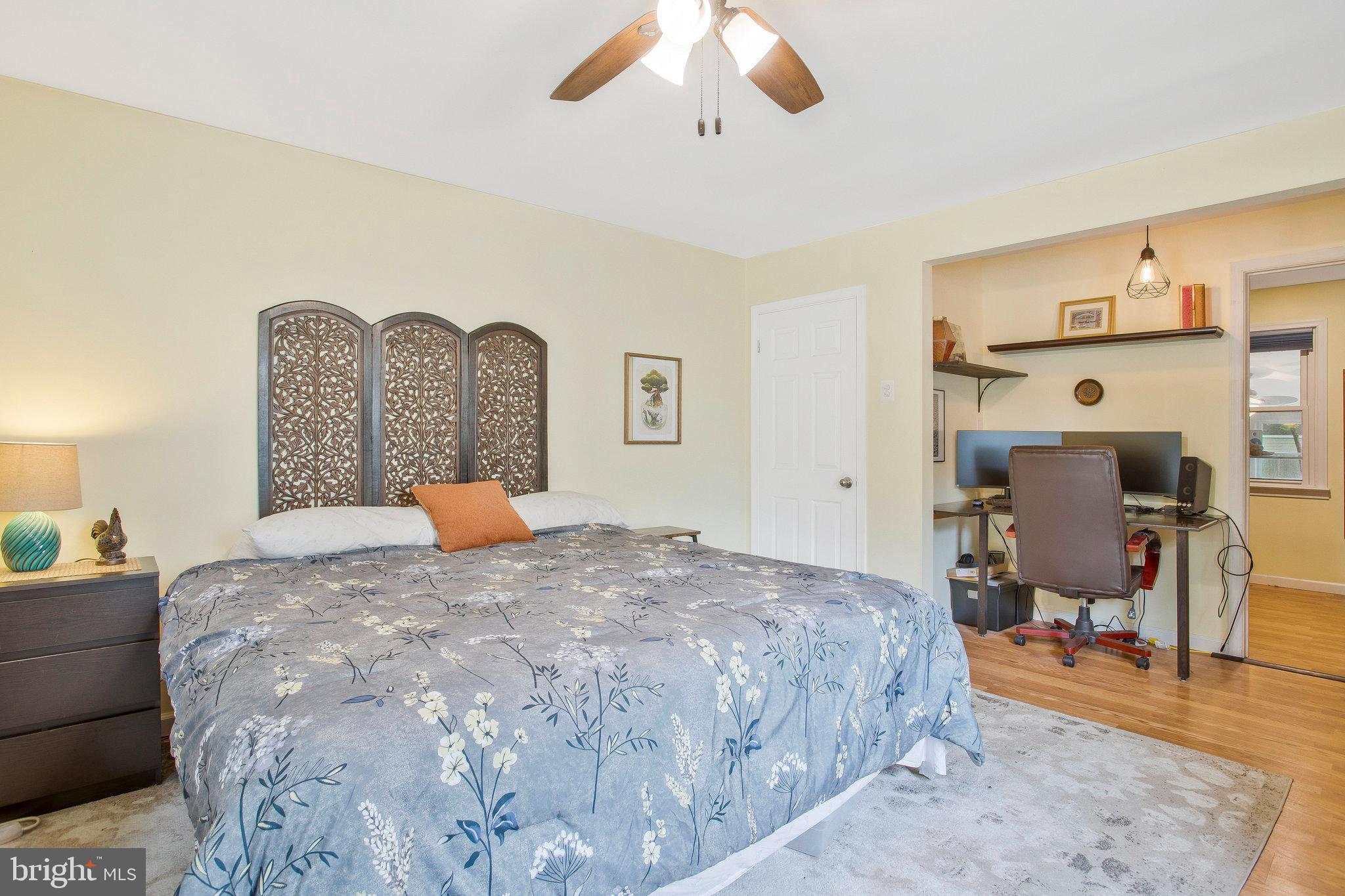 234 Meadow Road Pasadena, MD 21122 - Photo 13 of 23