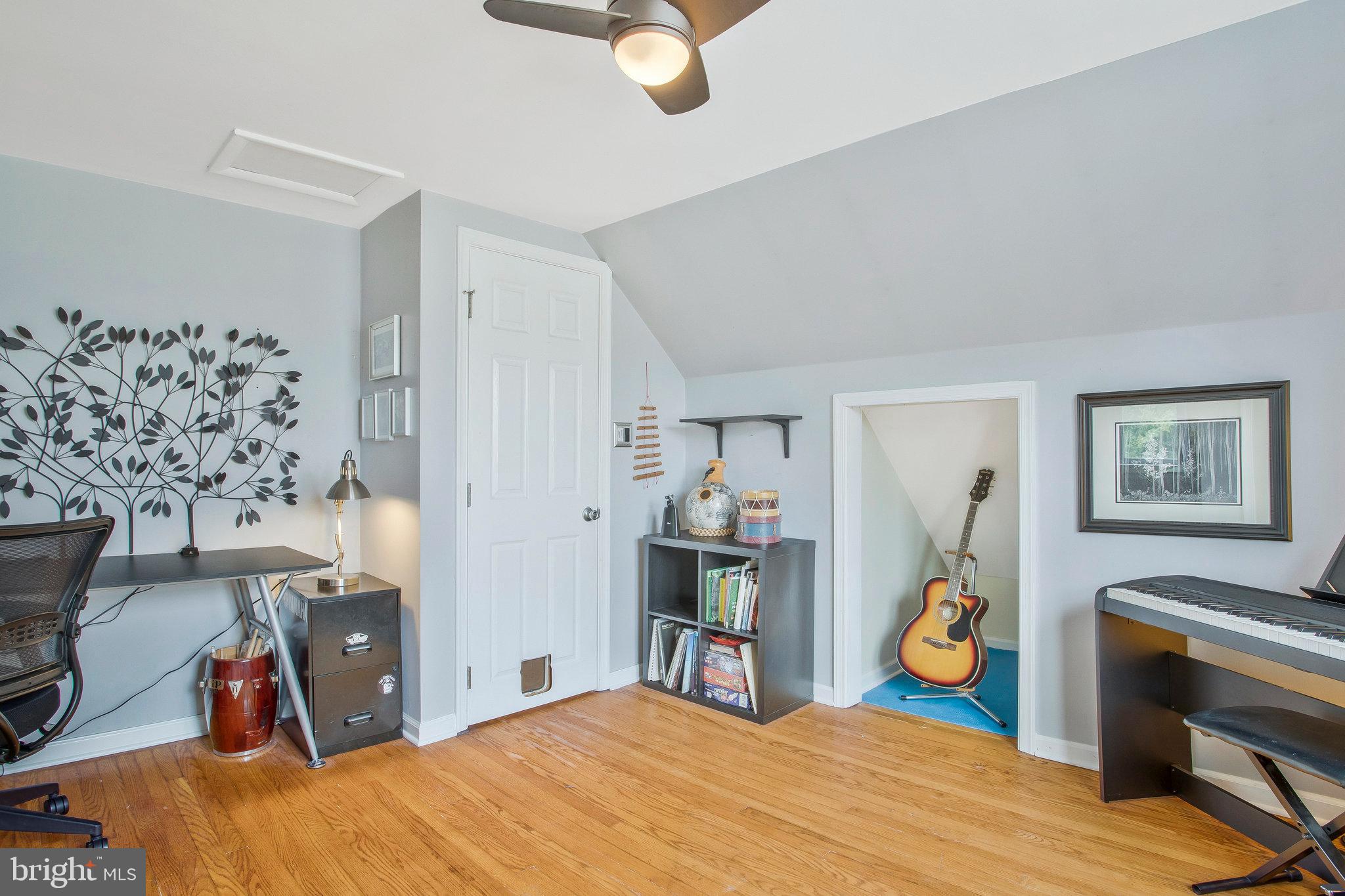 234 Meadow Road Pasadena, MD 21122 - Photo 14 of 23