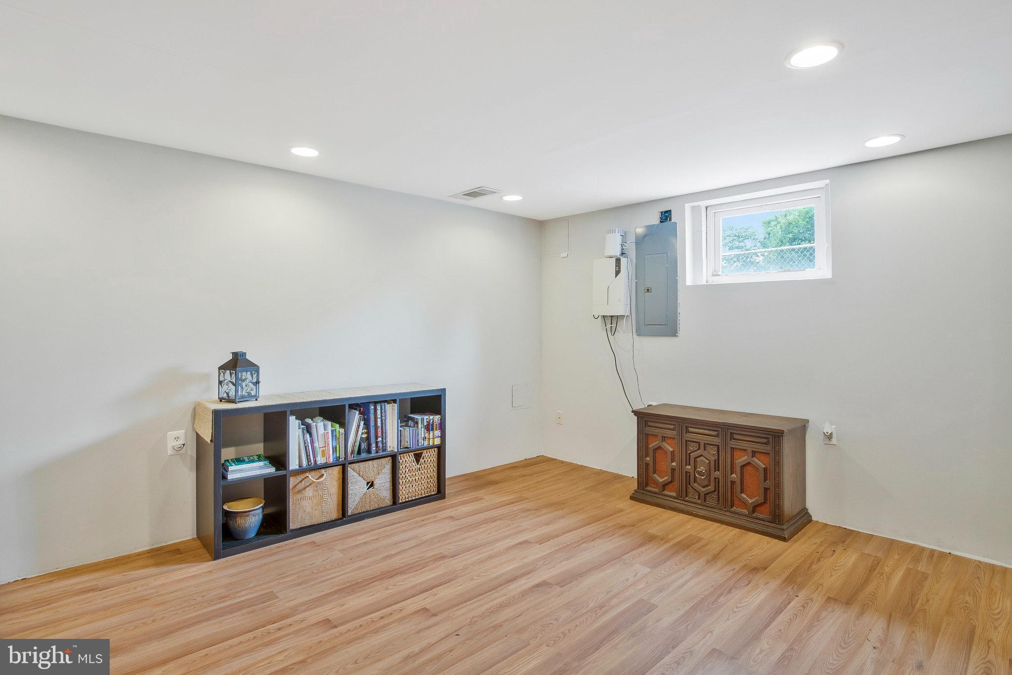 234 Meadow Road Pasadena, MD 21122 - Photo 17 of 23
