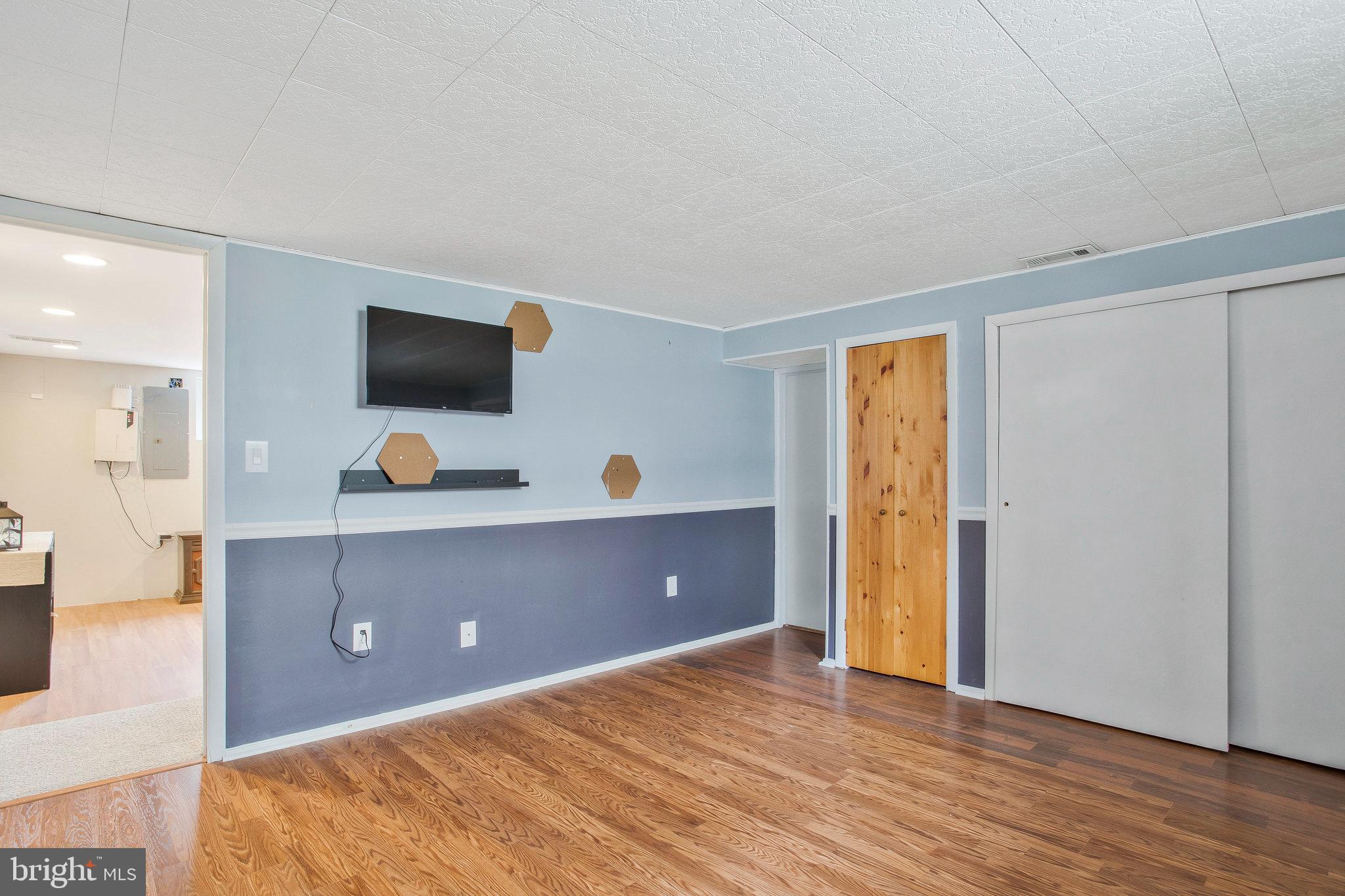 234 Meadow Road Pasadena, MD 21122 - Photo 19 of 23