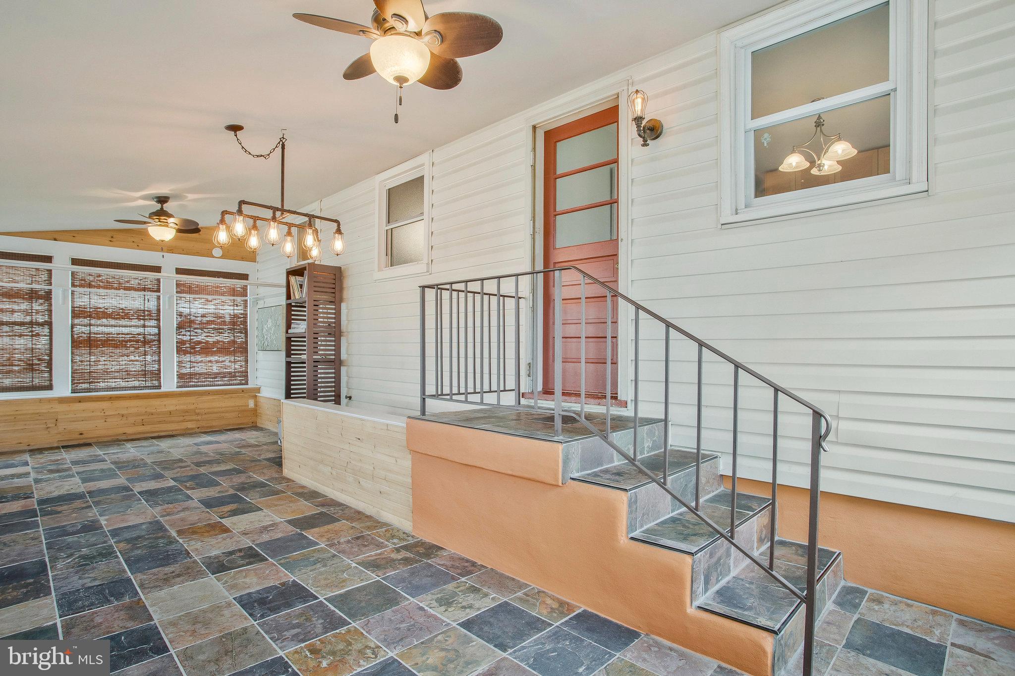 234 Meadow Road Pasadena, MD 21122 - Photo 20 of 23