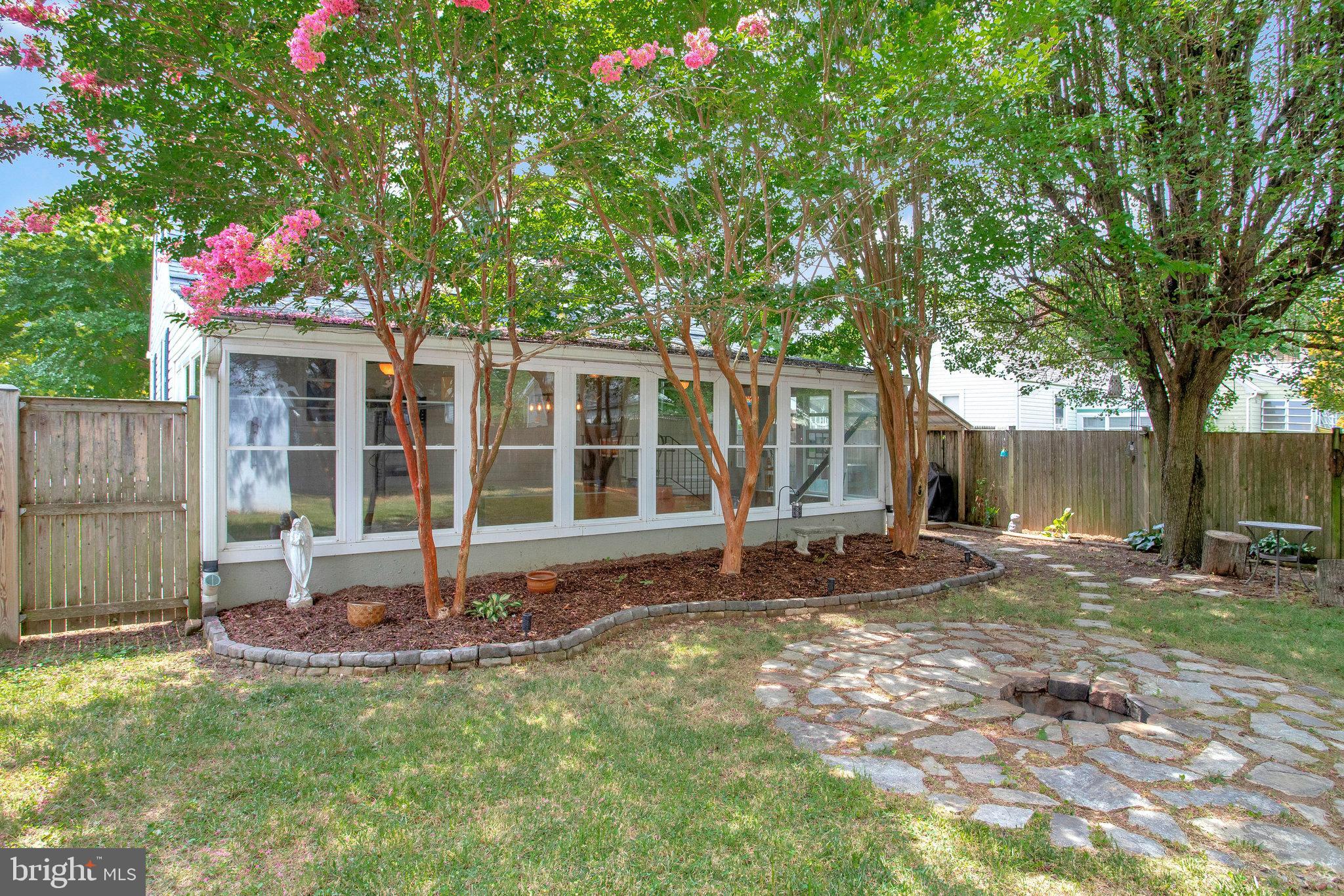 234 Meadow Road Pasadena, MD 21122 - Photo 21 of 23