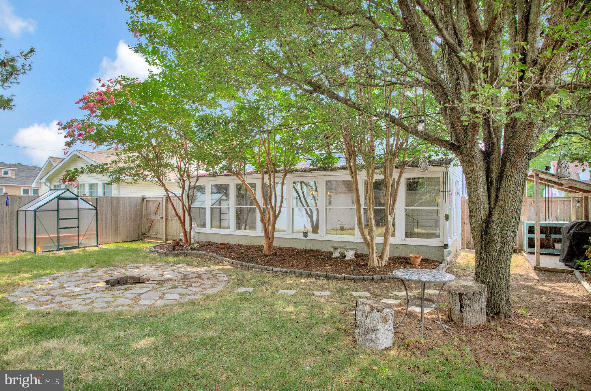 234 Meadow Road Pasadena, MD 21122 - Photo 22 of 23