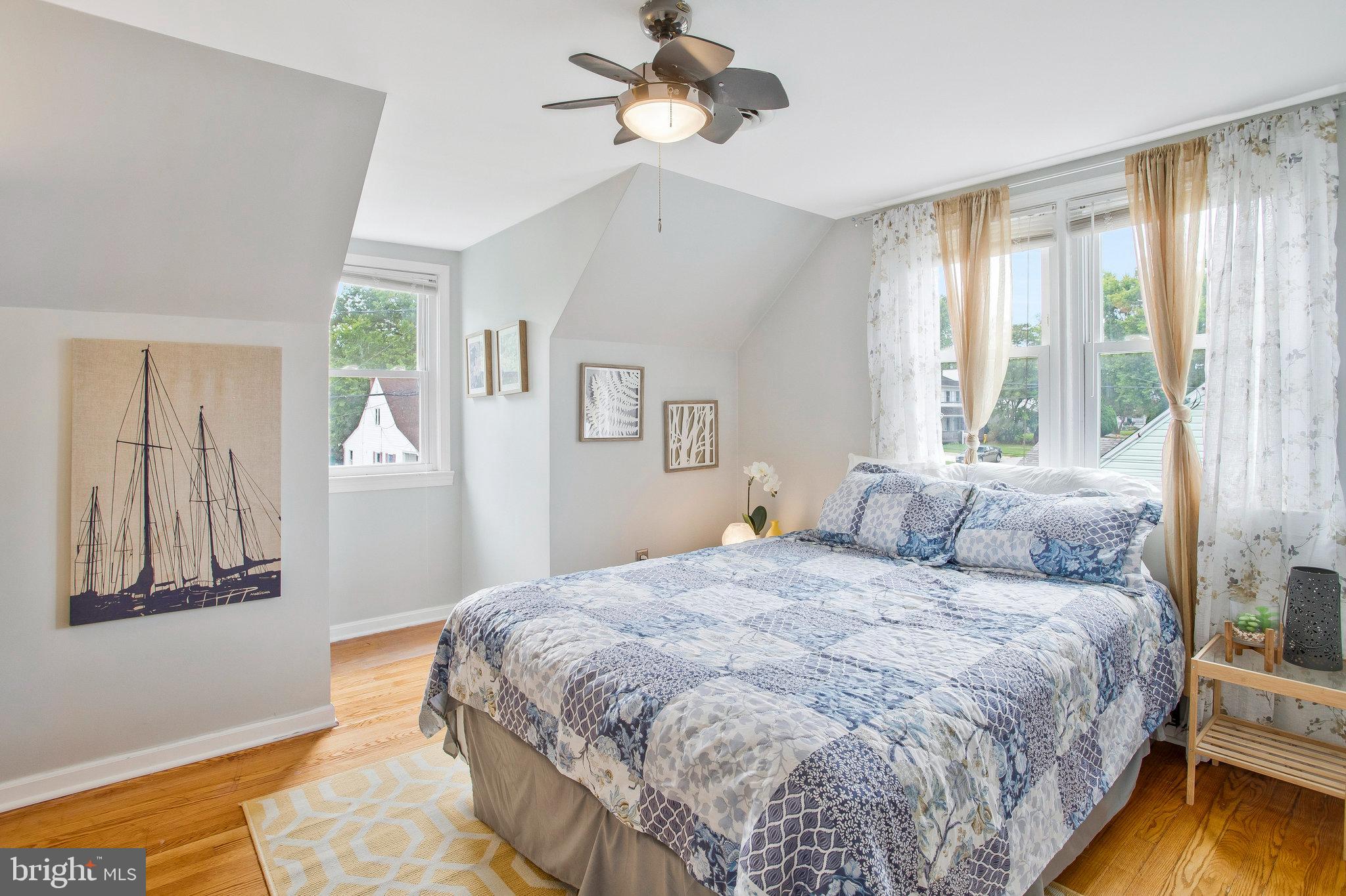 234 Meadow Road Pasadena, MD 21122 - Photo 4 of 23