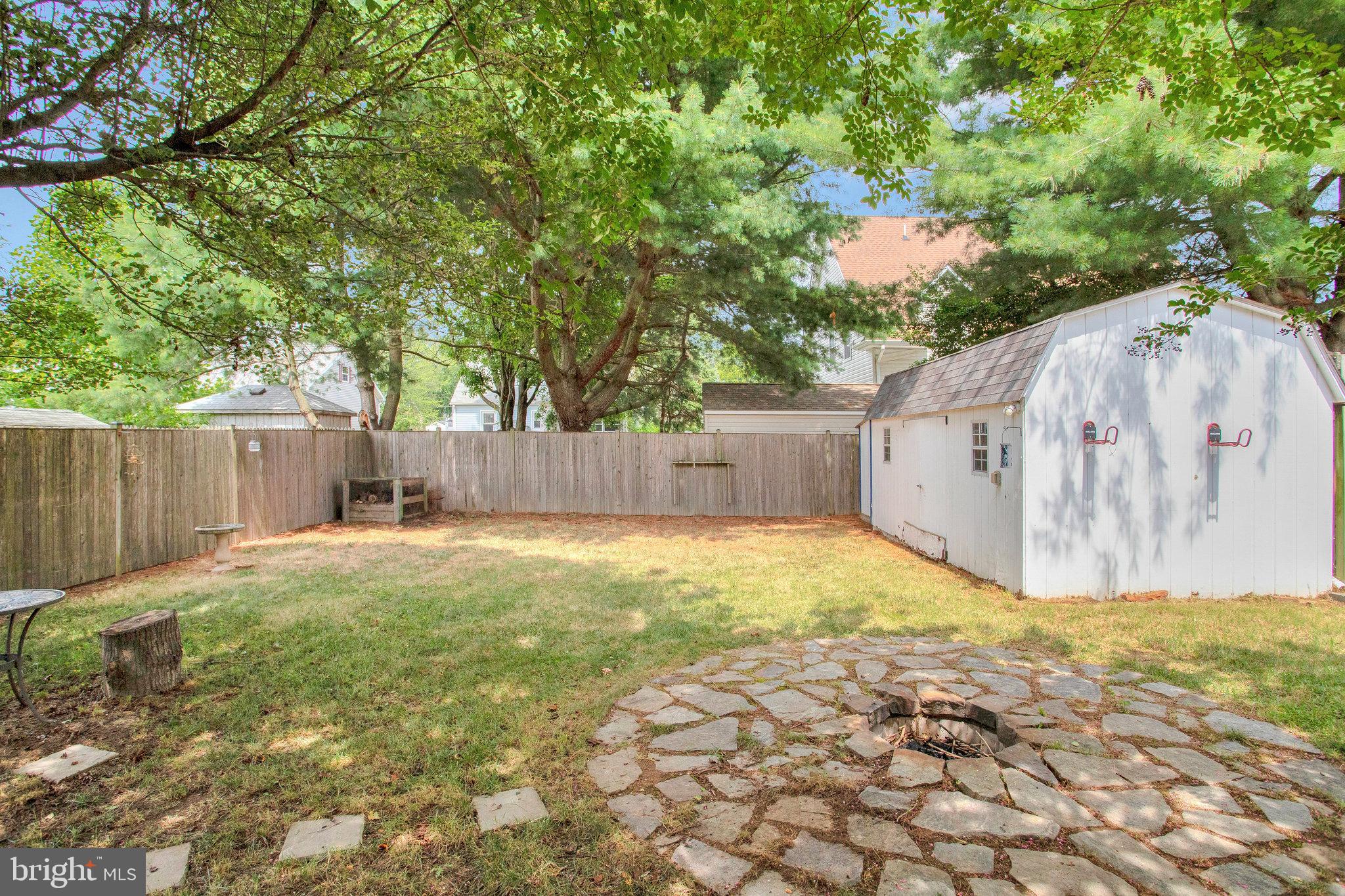 234 Meadow Road Pasadena, MD 21122 - Photo 6 of 23