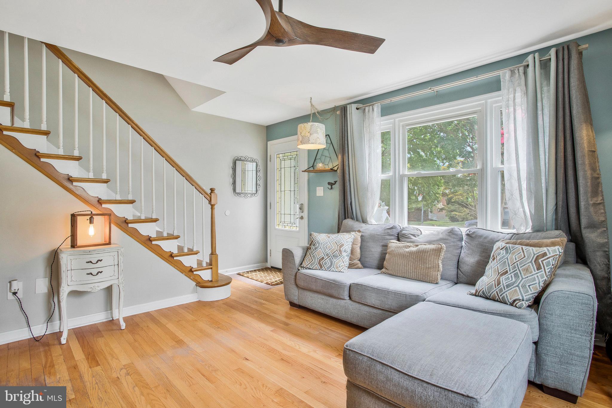 234 Meadow Road Pasadena, MD 21122 - Photo 9 of 23