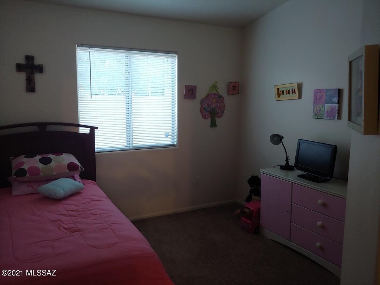 6650 East Bambino Road Tucson, AZ 85756 - Photo 14 of 15