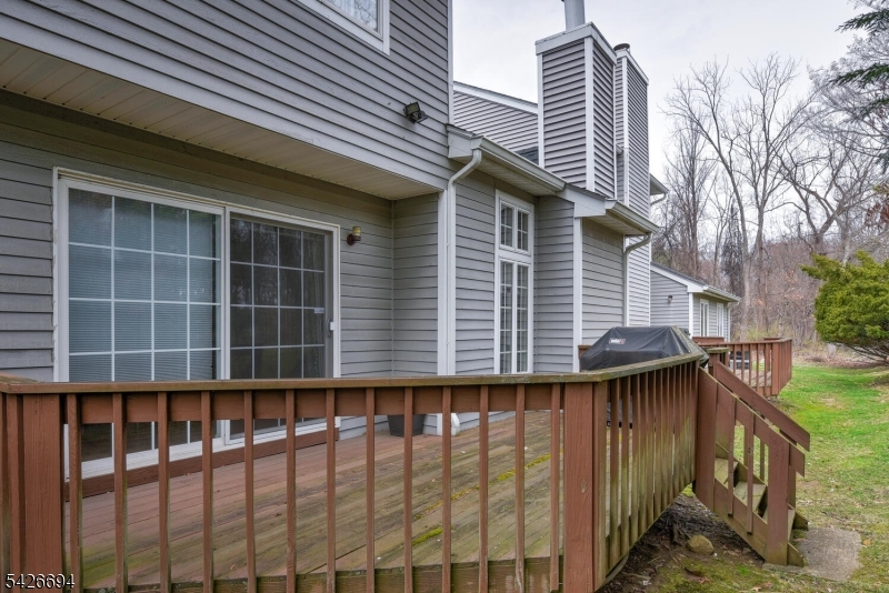 7 Matthew Road Wayne, NJ 07470 - Photo 36 of 37