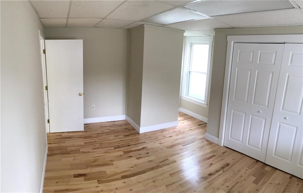 1141 Main Street Readfield, ME 04355 - Photo 22 of 30 Photo