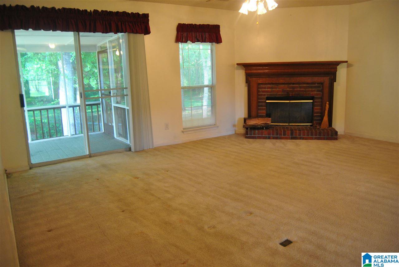 576 Pine Harbor Road Pell City, AL 35128 - Photo 8 of 28