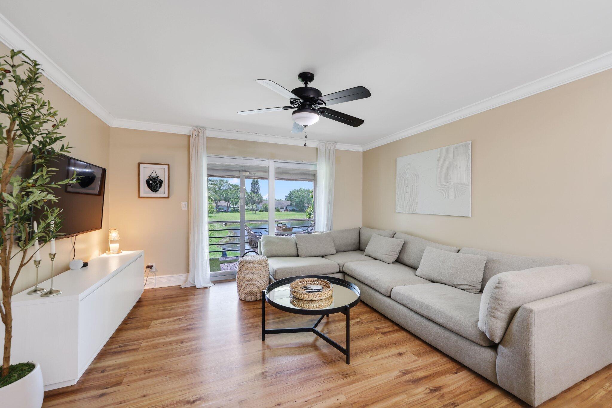 2700 Fiore Way, Unit 2020 Delray Beach, FL 33445 - Photo 2 of 44 2700 Fiore 2020 Way 202 - 2.jpg-SMALL