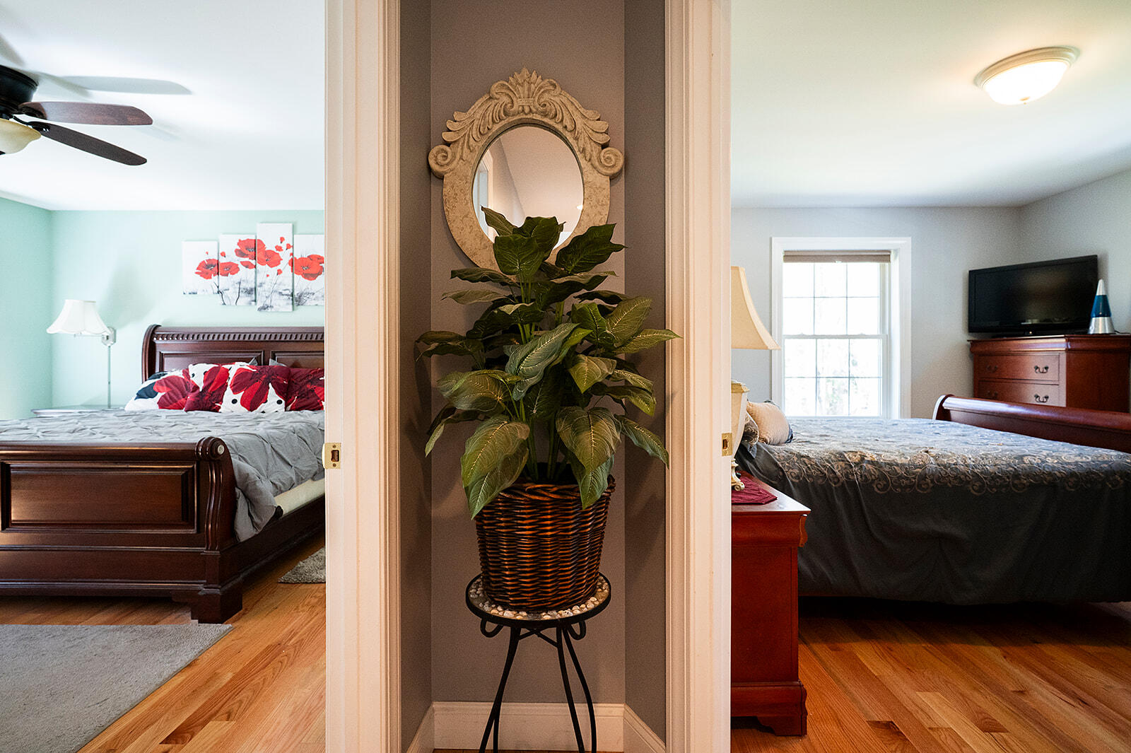 32 Libby Road Casco, ME 04015 - Photo 34 of 60 MBCO-47