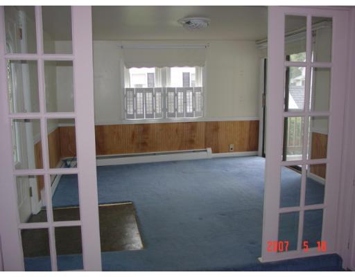 5 South Webster Street Haverhill, MA 01835 - Photo 3 of 8 a living room with a large window