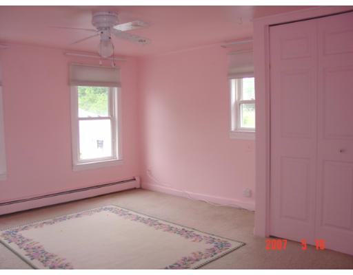 5 South Webster Street Haverhill, MA 01835 - Photo 5 of 8 a view of empty room with window
