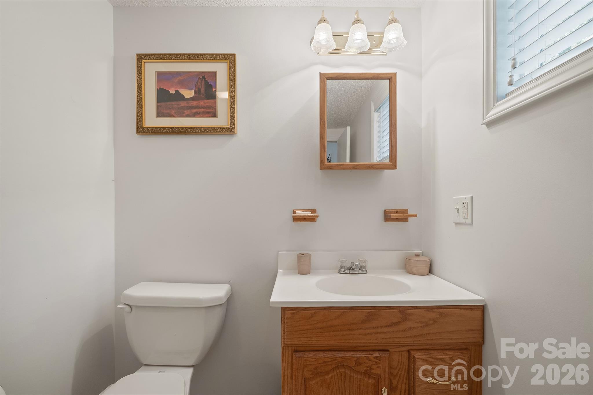 370 Shiloh Road Statesville, NC 28677 - Photo 30 of 47 Gallery Image 30
