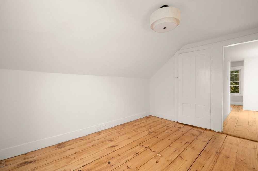 15 Clark Street Danvers, MA 01923 - Photo 22 of 42