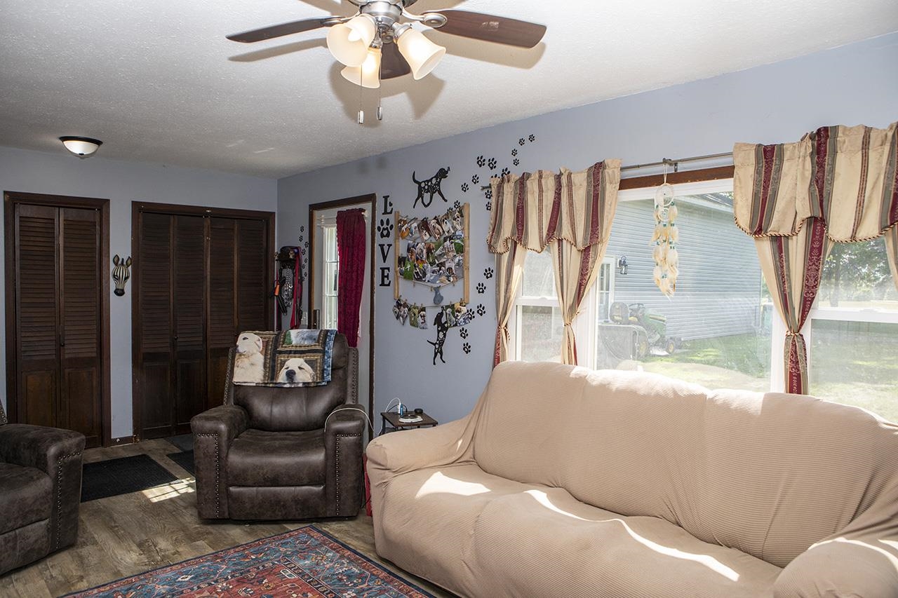 125 Keyes Street Lake Mills, WI 53551 - Photo 7 of 45