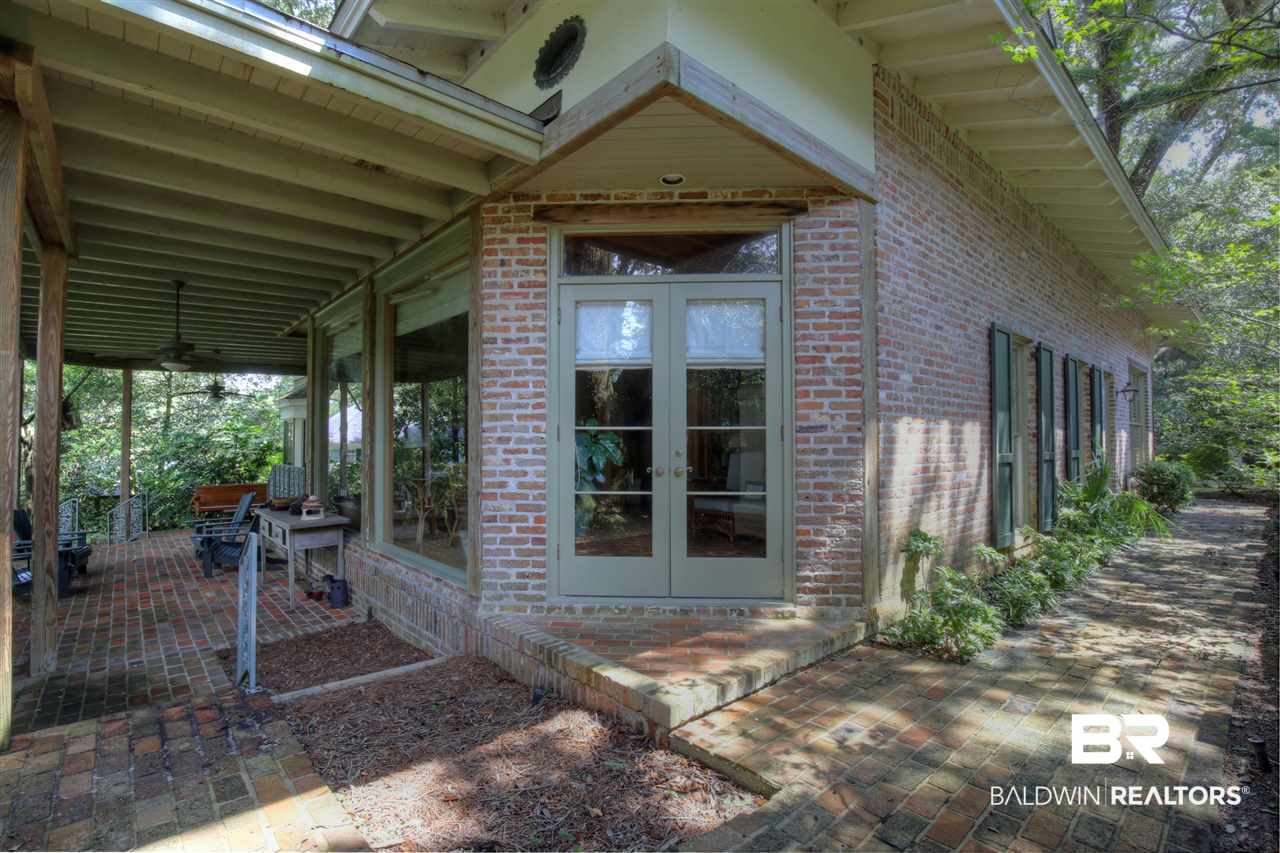22595 Main Street Fairhope, AL 36532 - Photo 27 of 50