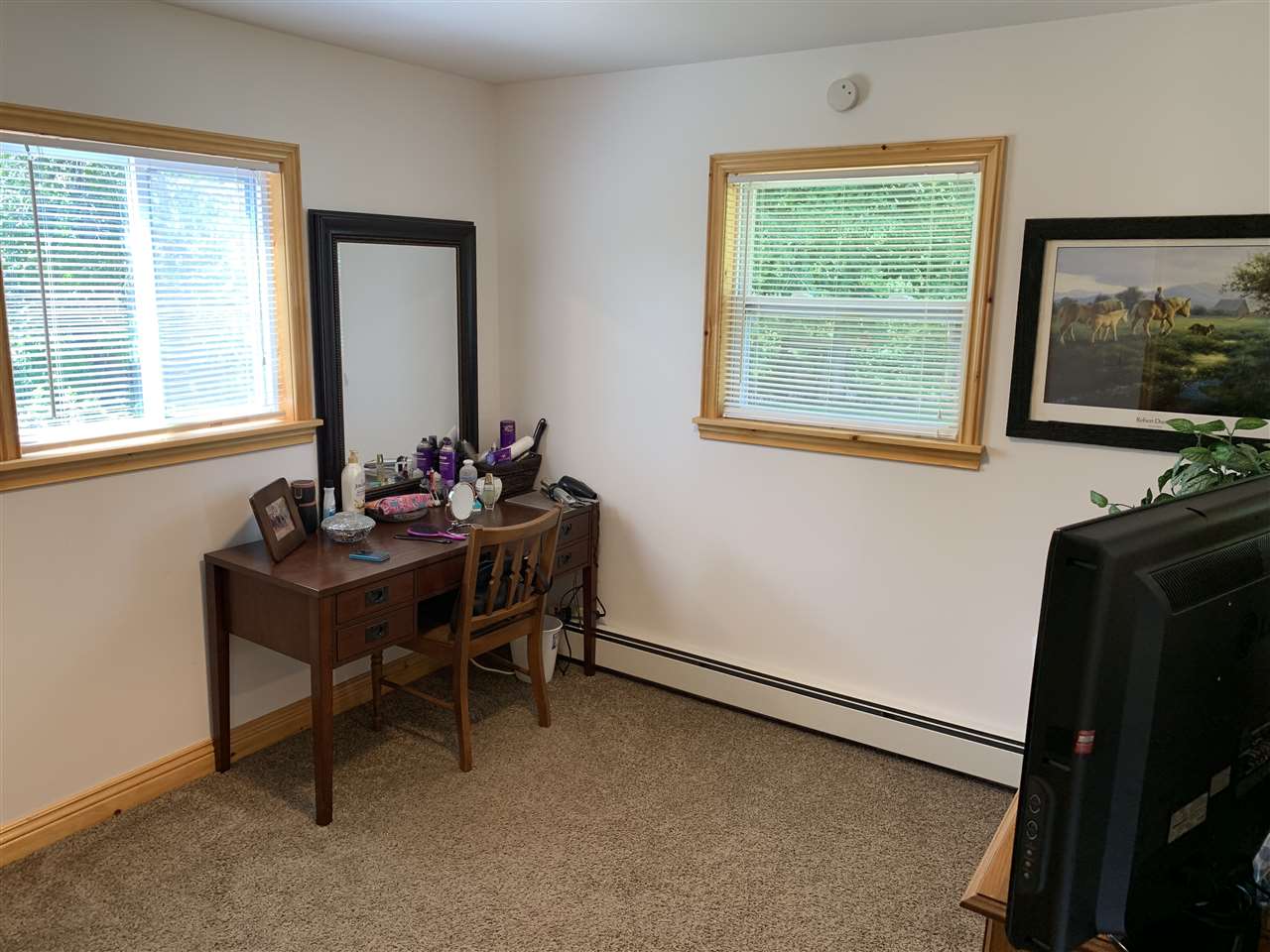 3131 Putnam Road Hale, MI 48739 - Photo 15 of 27 1865559-14.JPG
