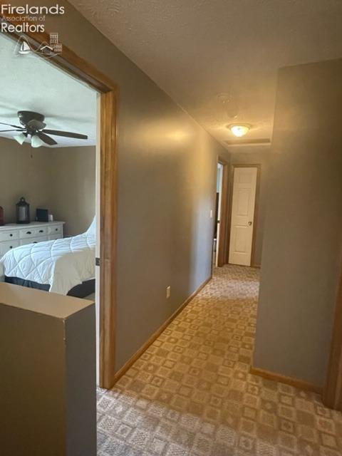 5166 Ferry Road Wakeman, OH 44889 - Photo 21 of 55 Gallery Image 21