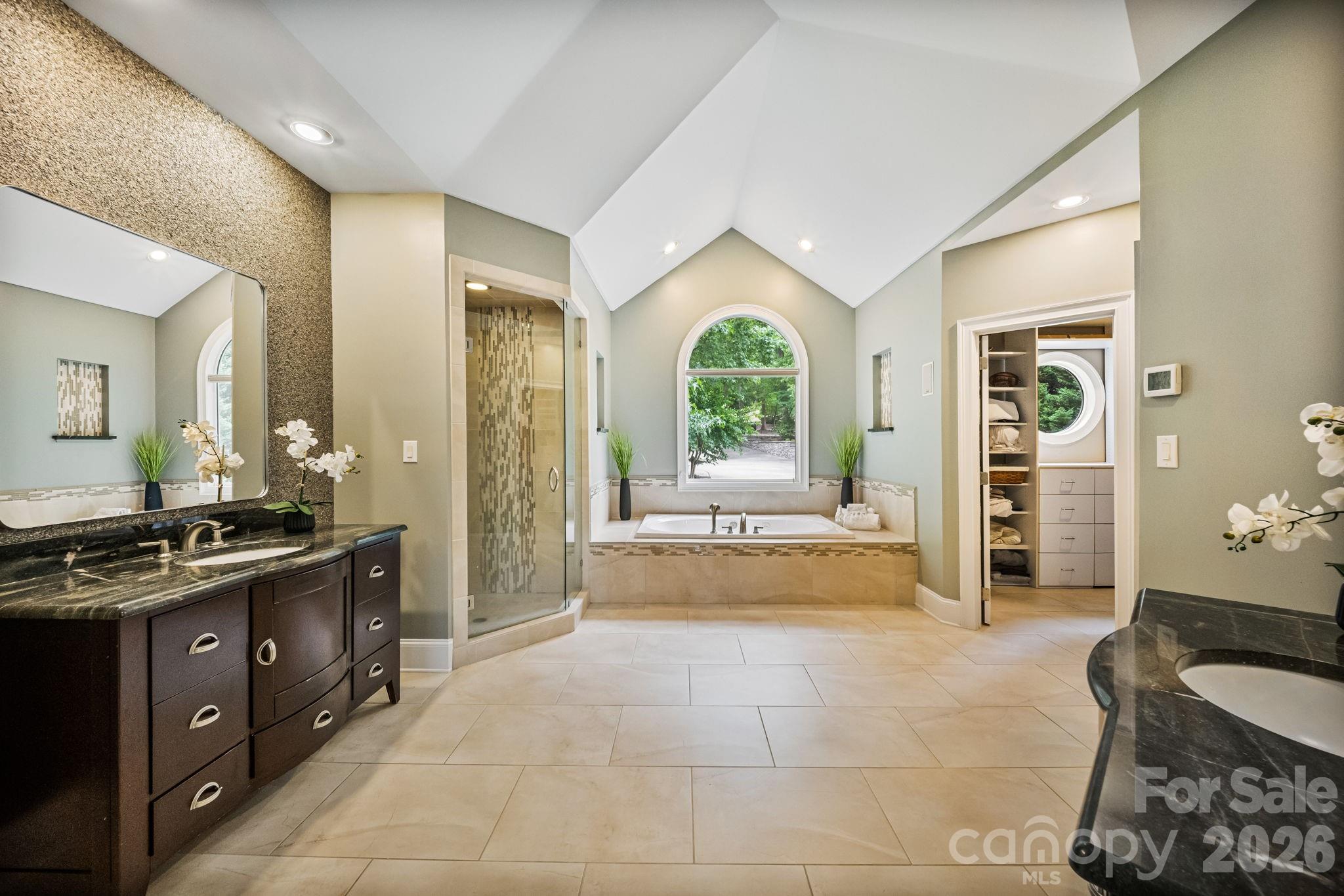 2161 Windy Oaks Drive Fort Mill, SC 29708 - Photo 21 of 46
