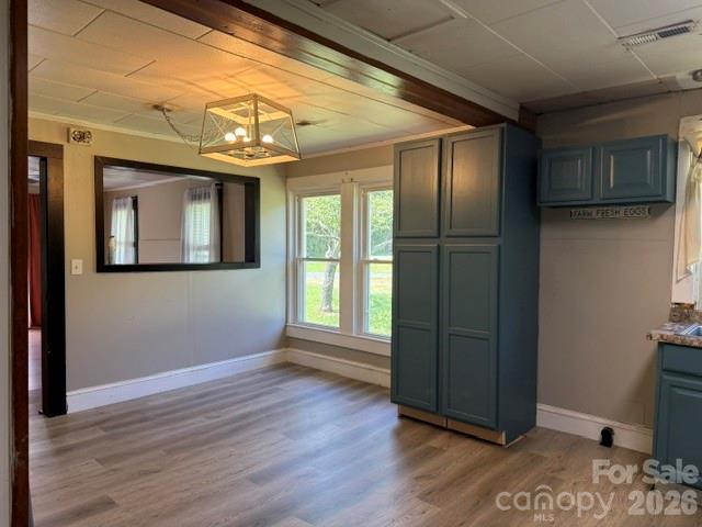 418 West E Padgett Road Bostic, NC 28018 - Photo 19 of 27 Gallery Image 19