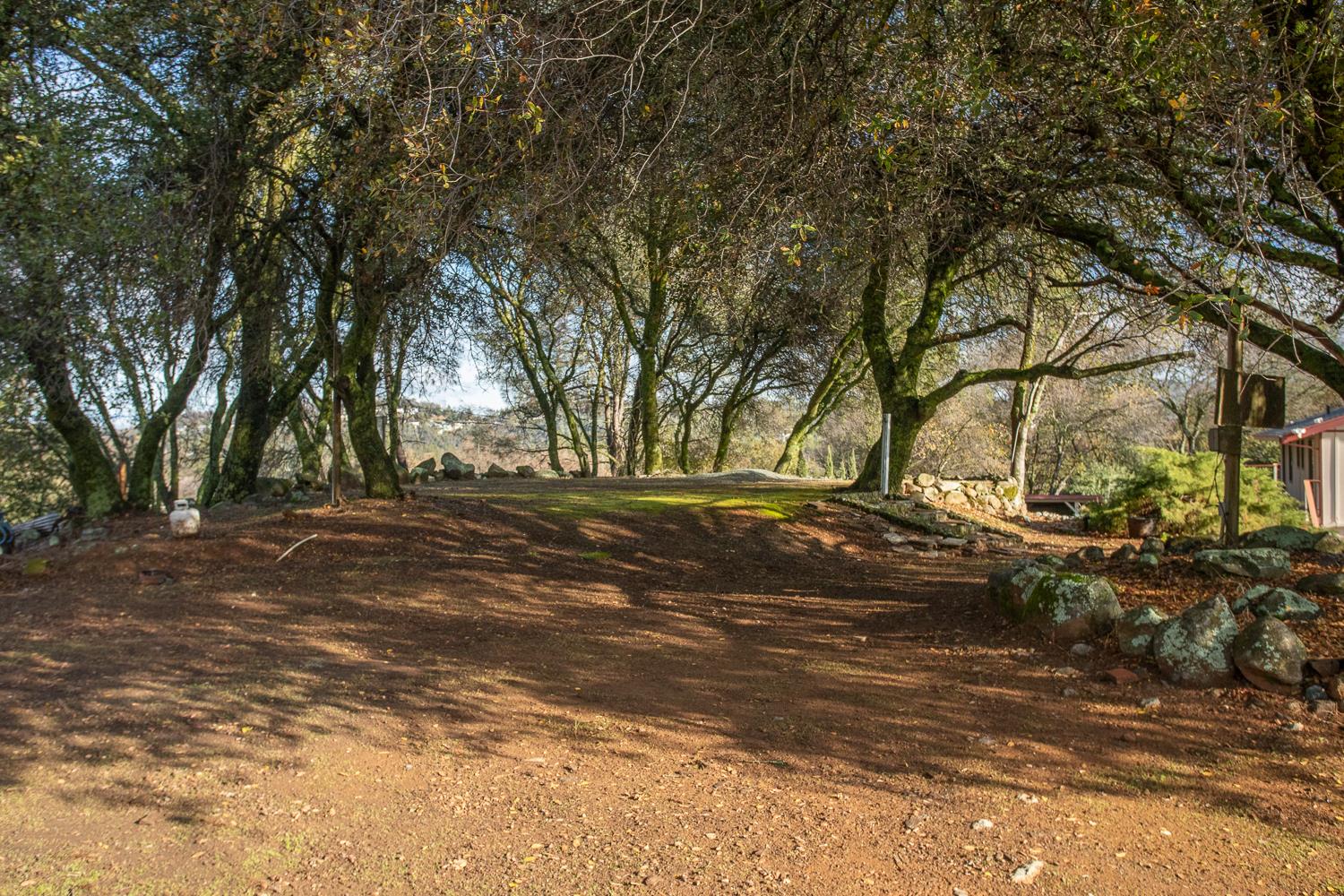 10988 Pleasant Valley Road Penn Valley, CA 95946 - Photo 52 of 90