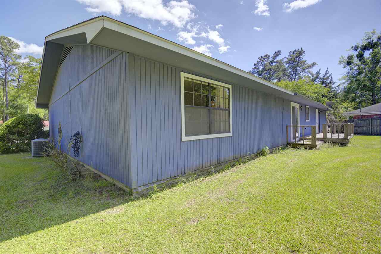 127 Dunbar Loop Daphne, AL 36526 - Photo 7 of 16