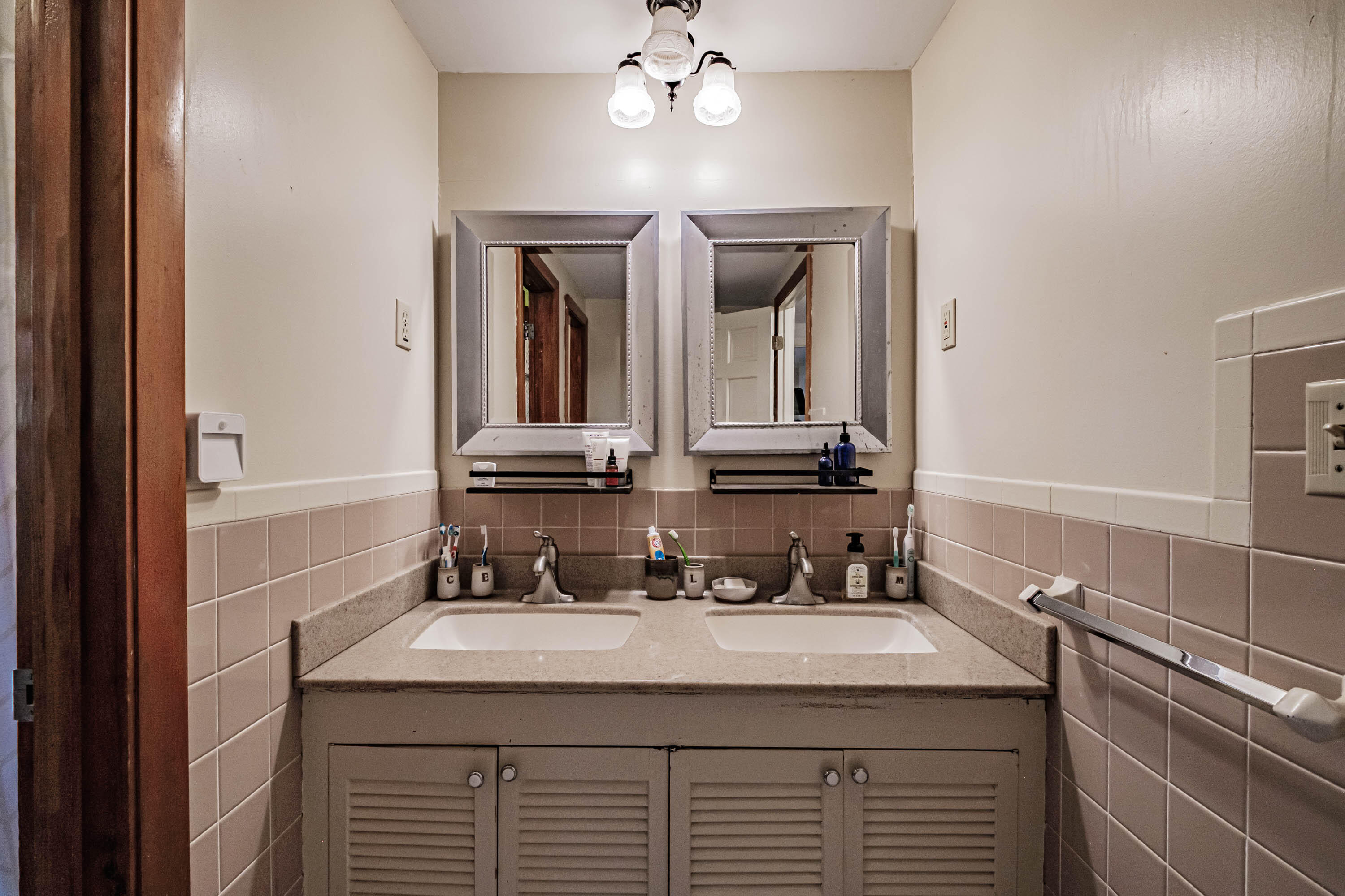 1114 Sawyer Road Cape Elizabeth, ME 04107 - Photo 29 of 59 763D06AD-8D3B-46EF-B940-687A2F82B63B