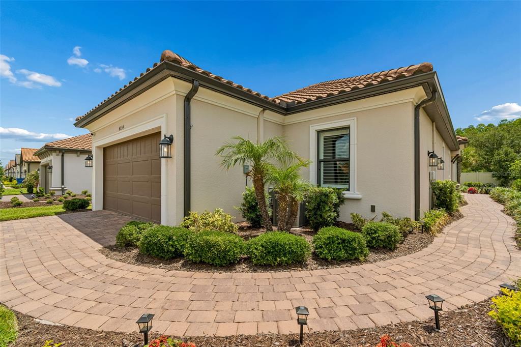 4534 Garofalo Road Wesley Chapel, FL 33543 - Photo 55 of 100 Gallery Image 55