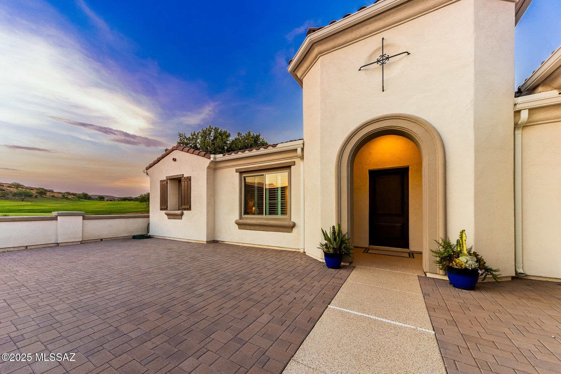 36067 Basin Camp Road Tucson, AZ 85739 - Photo 10 of 28 Gallery Image 10
