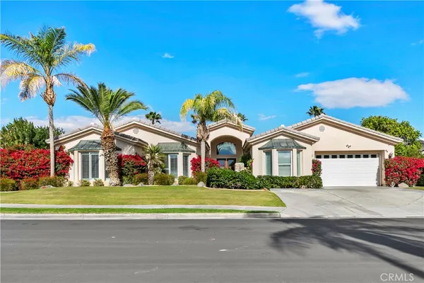 $1,350,000 | 44 Killian Way, Rancho Mirage, CA 92270