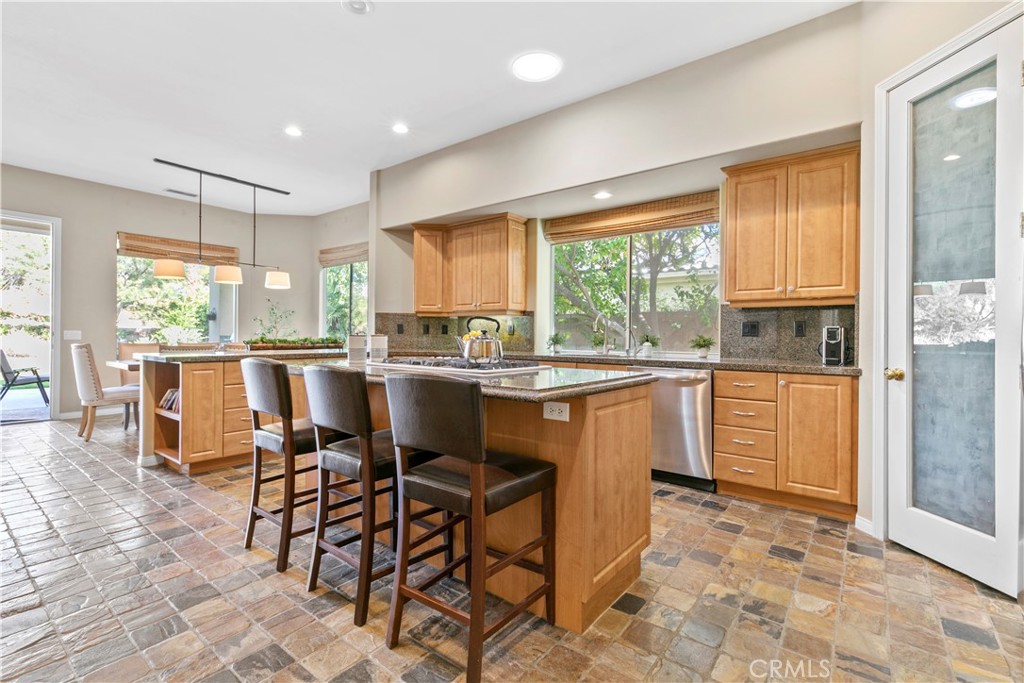 44 Killian Way Rancho Mirage, CA 92270 - Photo 12 of 72