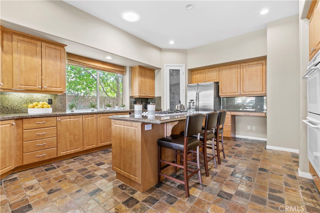 44 Killian Way Rancho Mirage, CA 92270 - Photo 13 of 72