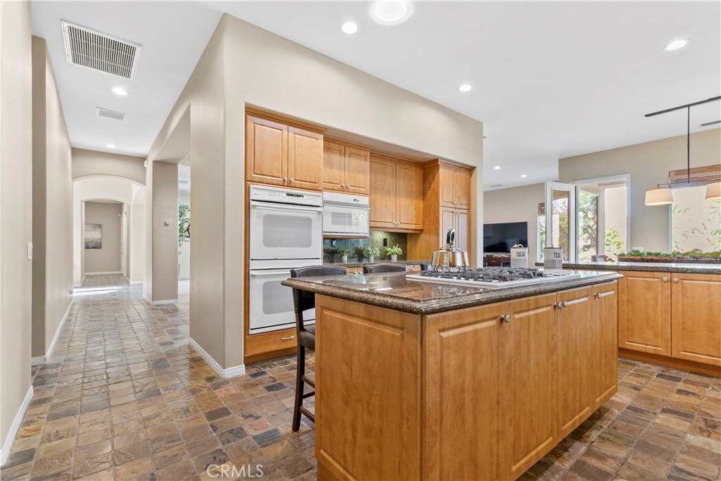 44 Killian Way Rancho Mirage, CA 92270 - Photo 17 of 73