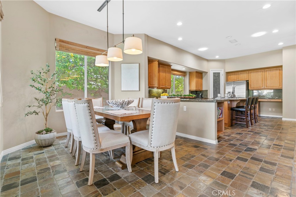 44 Killian Way Rancho Mirage, CA 92270 - Photo 20 of 73