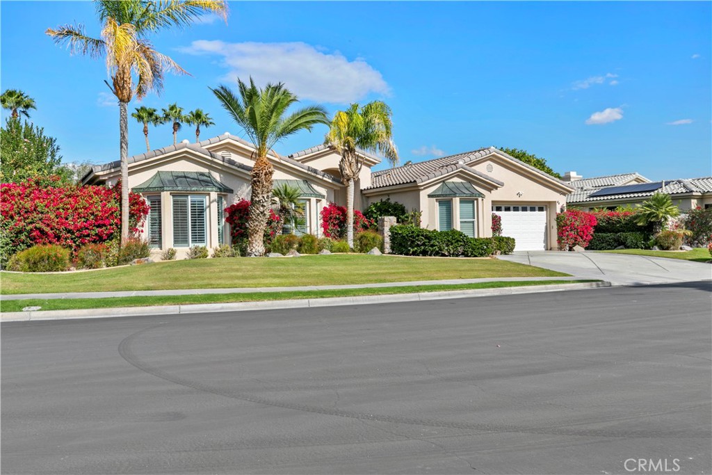 44 Killian Way Rancho Mirage, CA 92270 - Photo 2 of 73