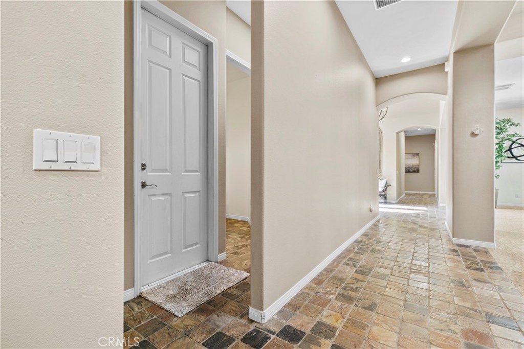 44 Killian Way Rancho Mirage, CA 92270 - Photo 21 of 72