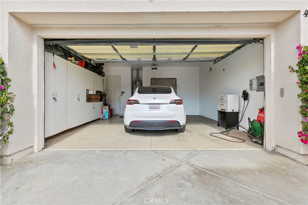 44 Killian Way Rancho Mirage, CA 92270 - Photo 26 of 73