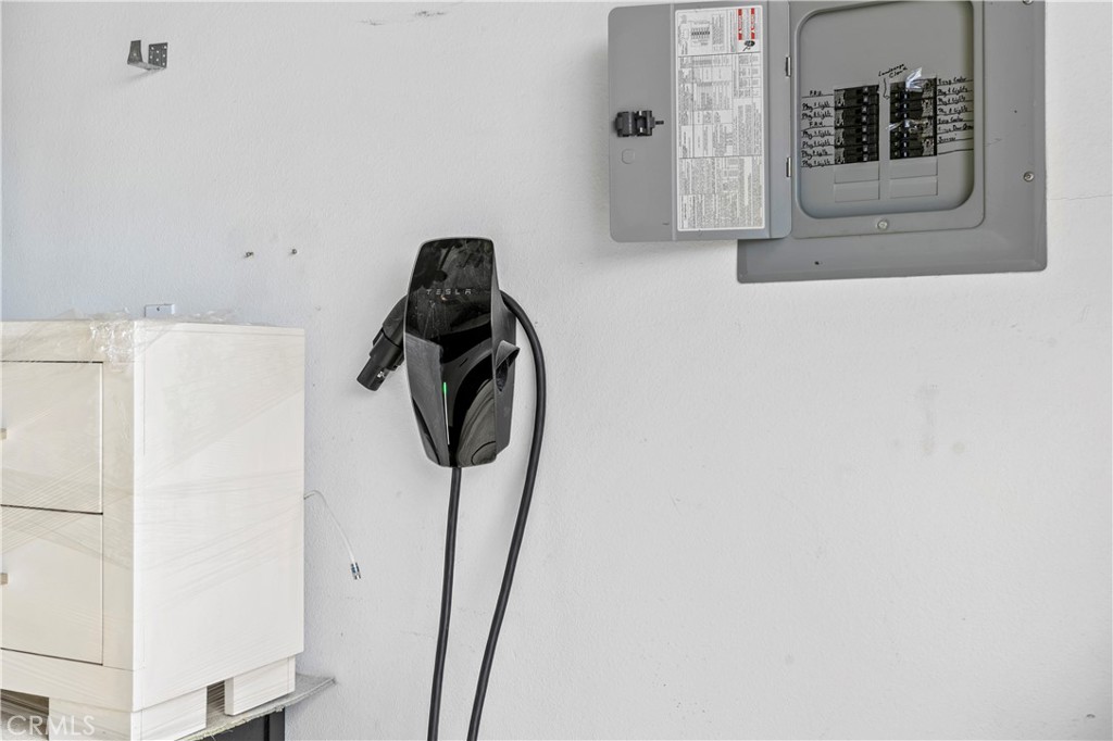 44 Killian Way Rancho Mirage, CA 92270 - Photo 27 of 73