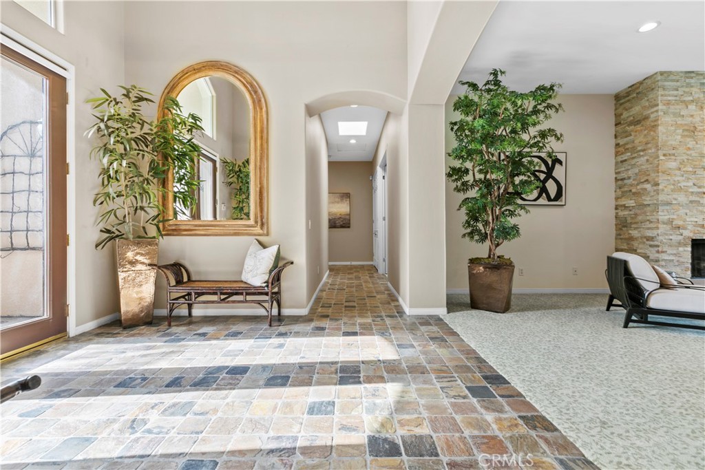 44 Killian Way Rancho Mirage, CA 92270 - Photo 30 of 72