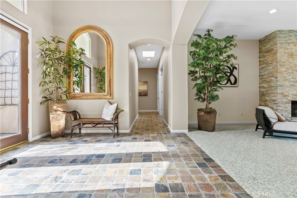 44 Killian Way Rancho Mirage, CA 92270 - Photo 32 of 73