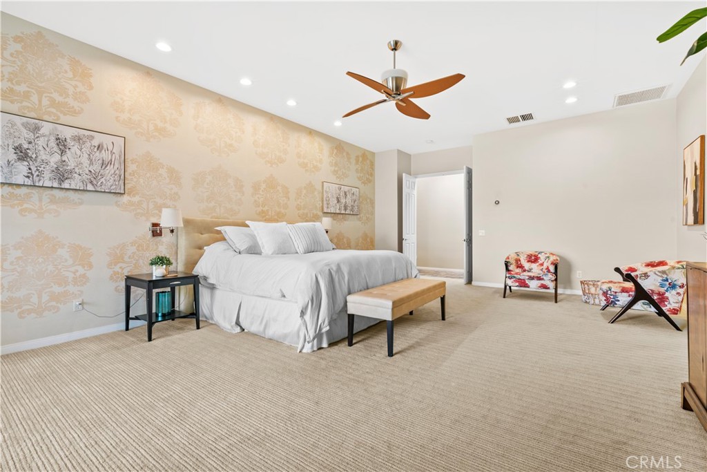 44 Killian Way Rancho Mirage, CA 92270 - Photo 34 of 72