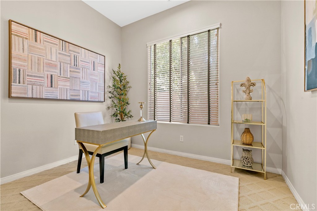 44 Killian Way Rancho Mirage, CA 92270 - Photo 35 of 72